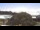 Webcam in Keaau, Hawaii, 51.1 km
