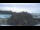 Webcam in Keaau, Hawaii, 36.6 mi away