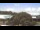 Webcam in Keaau, Hawaii, 60.8 km
