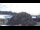 Webcam in Keaau, Hawaii, 60.4 km