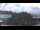 Webcam in Keaau, Hawaii, 35 km