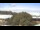 Webcam in Keaau, Hawaii, 60.8 km