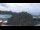 Webcam in Keaau, Hawaii, 19.8 mi away