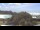 Webcam in Keaau, Hawaii, 5.3 mi away