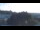 Webcam in Keaau, Hawaii, 39.8 km entfernt
