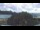 Webcam in Keaau, Hawaii, 35 km