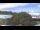 Webcam in Keaau, Hawaii, 11.3 mi away