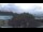 Webcam in Keaau, Hawaii, 35 km