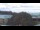 Webcam in Keaau, Hawaii, 51.1 km