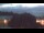 Webcam in Keaau, Hawaii, 5.3 mi away