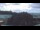 Webcam in Keaau, Hawaii, 94.9 km