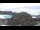 Webcam in Keaau, Hawaii, 50.9 km