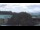 Webcam in Keaau, Hawaii, 60.4 km