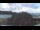 Webcam in Keaau, Hawaii, 30.9 mi away
