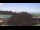 Webcam in Keaau, Hawaii, 37.7 mi away