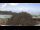 Webcam in Keaau, Hawaii, 19.6 mi away