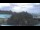 Webcam in Keaau, Hawaii, 13.9 km entfernt