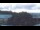Webcam in Keaau, Hawaii, 80.2 km