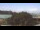 Webcam in Keaau, Hawaii, 80.2 km