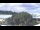 Webcam in Keaau, Hawaï, 51.1 km