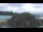 Webcam in Keaau, Hawaii, 13 km