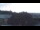 Webcam in Keaau, Hawaii, 10.2 mi away