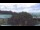 Webcam in Keaau, Hawaii, 101.1 km entfernt