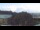 Webcam in Keaau, Hawaii, 26.5 km entfernt