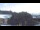 Webcam in Keaau, Hawaii, 26.5 km