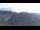 Webcam in Keaau, Hawaii, 51.1 km
