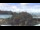 Webcam in Keaau, Hawaii, 5.3 mi away