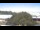 Webcam in Keaau, Hawaii, 23.4 mi away