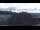 Webcam in Keaau, Hawaii, 37.7 mi away