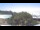 Webcam in Keaau, Hawaii, 29.4 km