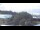 Webcam in Keaau, Hawaii, 35 km