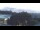 Webcam in Keaau, Hawaii, 13.2 km entfernt