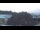 Webcam in Keaau, Hawaii, 60.8 km
