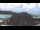 Webcam in Keaau, Hawaii, 60.4 km