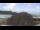 Webcam in Keaau, Hawaii, 5.3 mi away