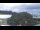 Webcam in Keaau, Hawaii, 5.3 mi away