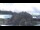 Webcam in Keaau, Hawaii, 35 km