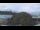 Webcam in Keaau, Hawaii, 33 mi away