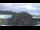 Webcam in Keaau, Hawaii, 11.3 mi away