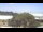 Webcam in Keaau, Hawaii, 60.8 km