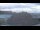 Webcam in Keaau, Hawaii, 37.7 mi away