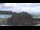 Webcam in Keaau, Hawaii, 13.2 km