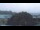 Webcam in Keaau, Hawaii, 29.4 km