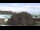 Webcam in Keaau, Hawaii, 30.9 mi away