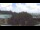 Webcam in Keaau, Hawaii, 5.3 mi away