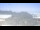 Webcam in Keaau, Hawaii, 36.6 mi away